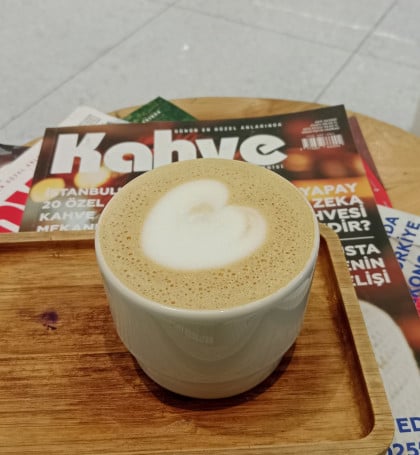 kullanıcı tarafından yüklenmiş görsel