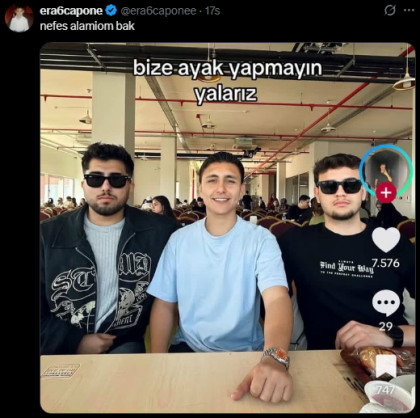 kullanıcı tarafından yüklenmiş görsel