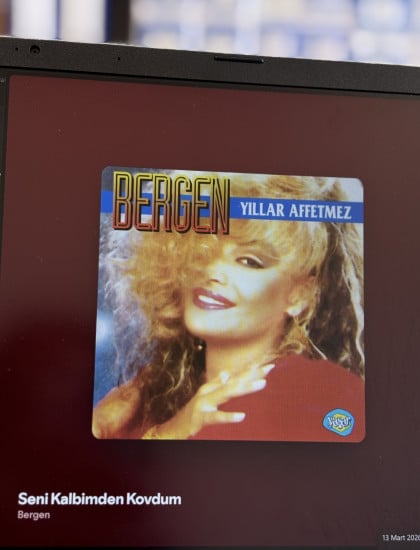 kullanıcı tarafından yüklenmiş görsel