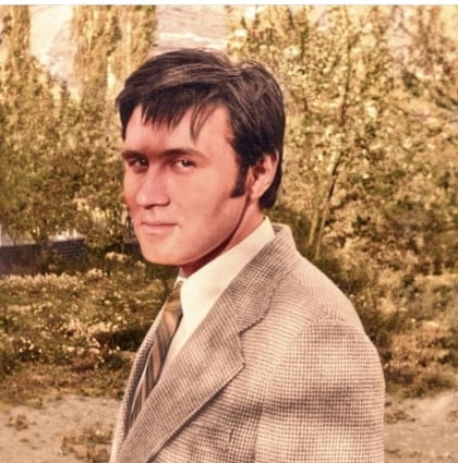 kullanıcı tarafından yüklenmiş görsel