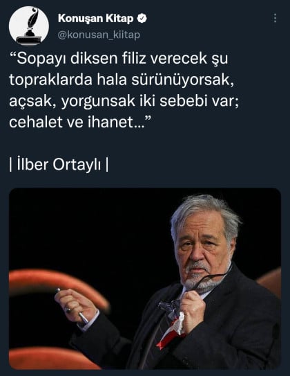 kullanıcı tarafından yüklenmiş görsel