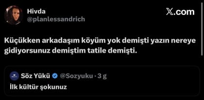 kullanıcı tarafından yüklenmiş görsel