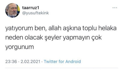 kullanıcı tarafından yüklenmiş görsel