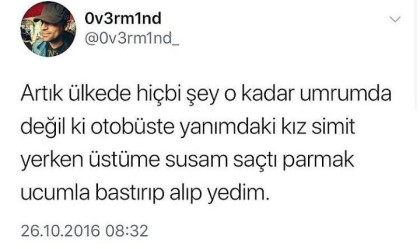 kullanıcı tarafından yüklenmiş görsel