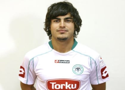 kullanıcı tarafından yüklenmiş görsel