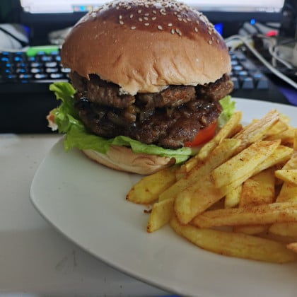 kullanıcı tarafından yüklenmiş görsel