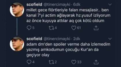 kullanıcı tarafından yüklenmiş görsel