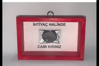 kullanıcı tarafından yüklenmiş görsel