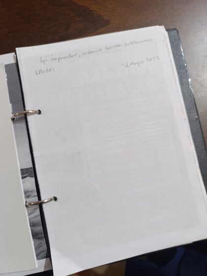 kullanıcı tarafından yüklenmiş görsel