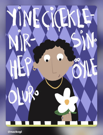 kullanıcı tarafından yüklenmiş görsel