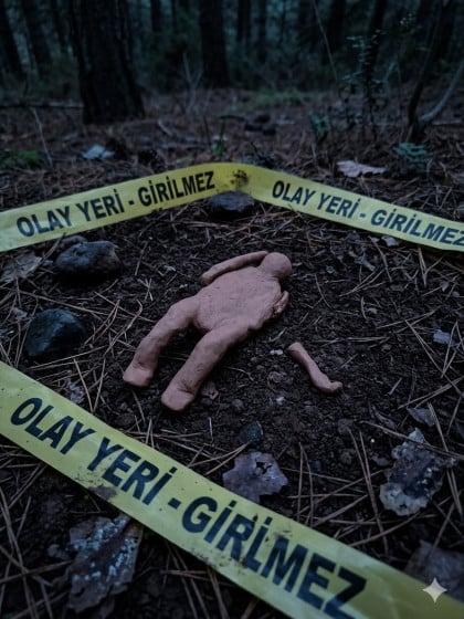 kullanıcı tarafından yüklenmiş görsel