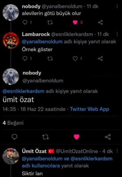 kullanıcı tarafından yüklenmiş görsel