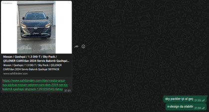 kullanıcı tarafından yüklenmiş görsel