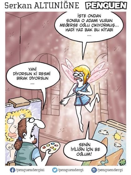 kullanıcı tarafından yüklenmiş görsel