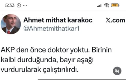 kullanıcı tarafından yüklenmiş görsel