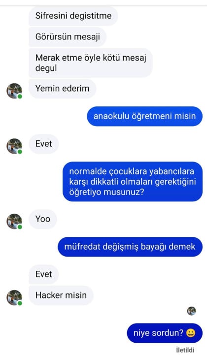 kullanıcı tarafından yüklenmiş görsel