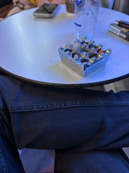 kullanıcı tarafından yüklenmiş görsel