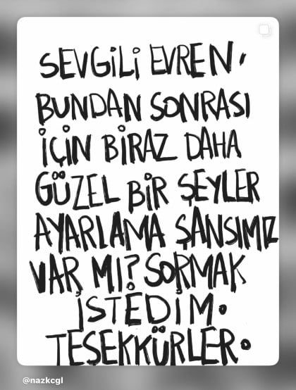 kullanıcı tarafından yüklenmiş görsel