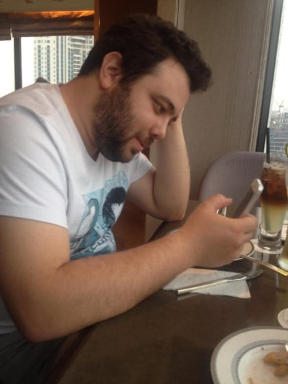 kullanıcı tarafından yüklenmiş görsel