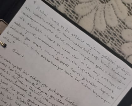 kullanıcı tarafından yüklenmiş görsel