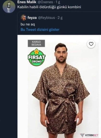 kullanıcı tarafından yüklenmiş görsel