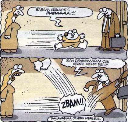 kullanıcı tarafından yüklenmiş görsel