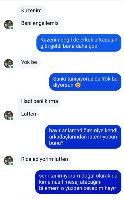 kullanıcı tarafından yüklenmiş görsel