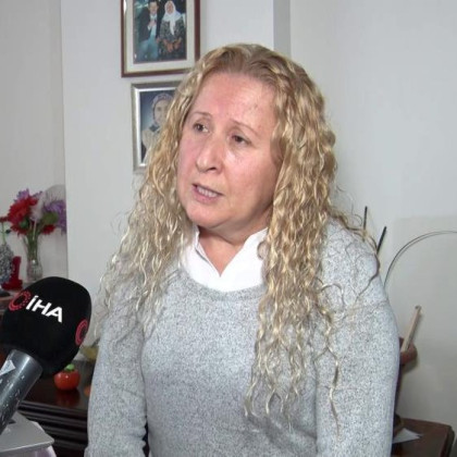 kullanıcı tarafından yüklenmiş görsel