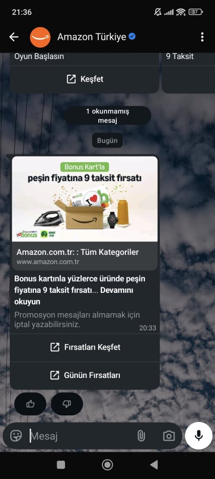 kullanıcı tarafından yüklenmiş görsel