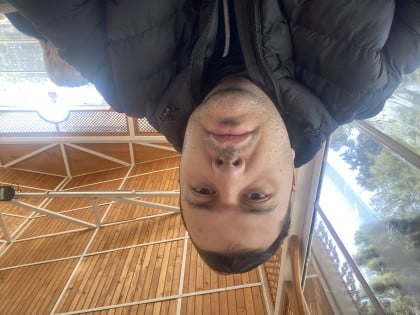 kullanıcı tarafından yüklenmiş görsel