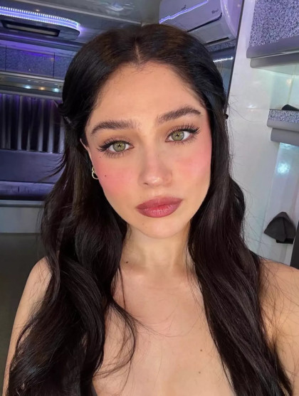 kullanıcı tarafından yüklenmiş görsel