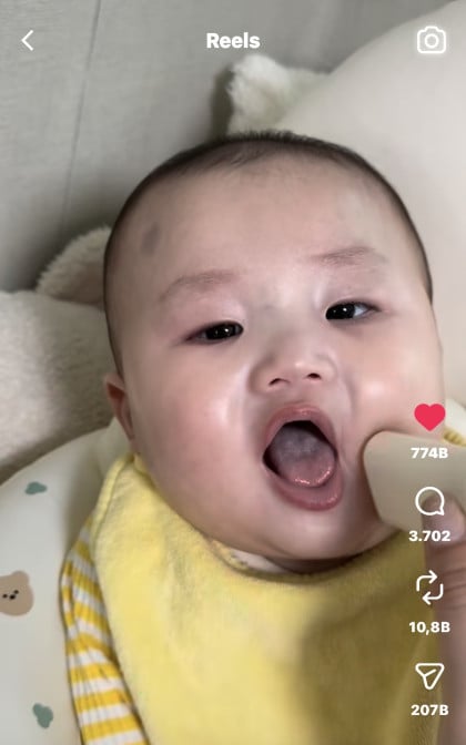 kullanıcı tarafından yüklenmiş görsel