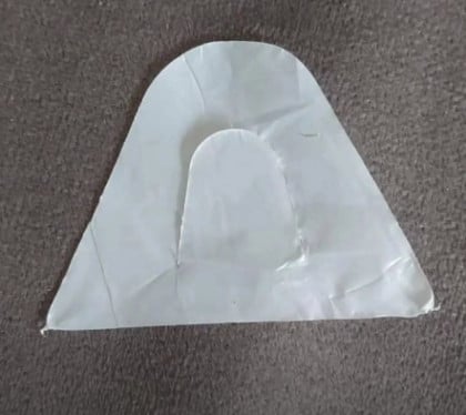 kullanıcı tarafından yüklenmiş görsel