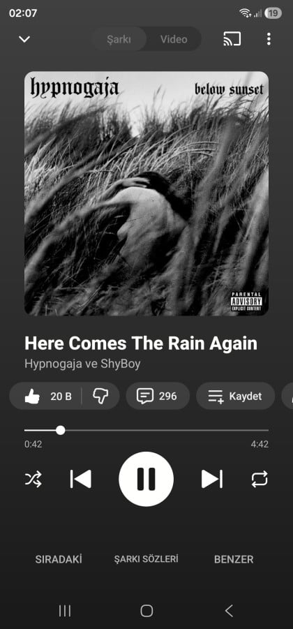 kullanıcı tarafından yüklenmiş görsel