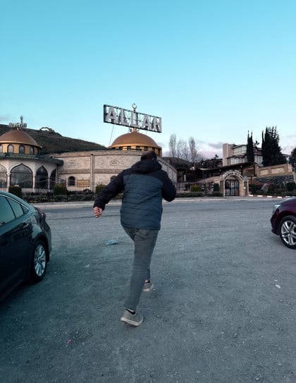 kullanıcı tarafından yüklenmiş görsel