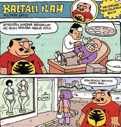 kullanıcı tarafından yüklenmiş görsel