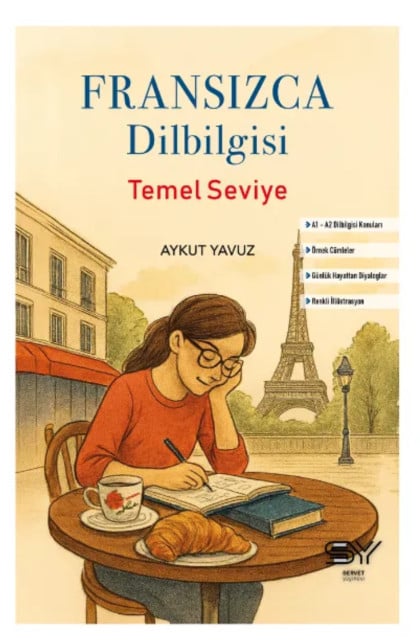 kullanıcı tarafından yüklenmiş görsel