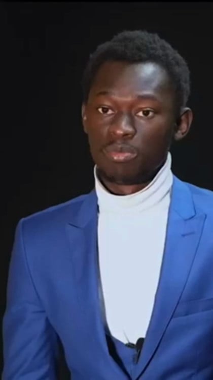 kullanıcı tarafından yüklenmiş görsel