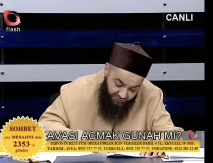 kullanıcı tarafından yüklenmiş görsel