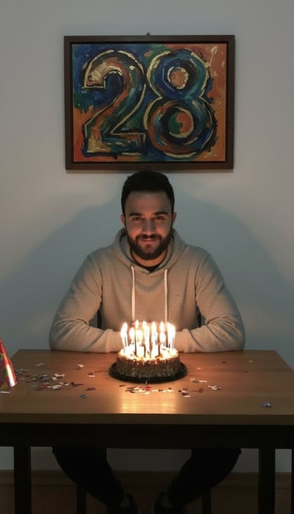 kullanıcı tarafından yüklenmiş görsel