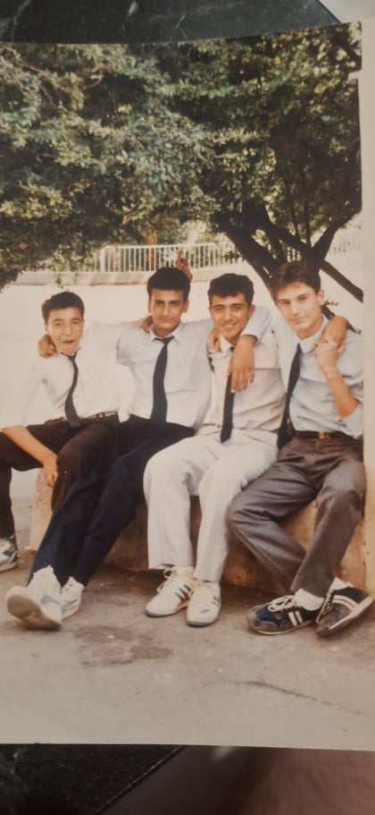 kullanıcı tarafından yüklenmiş görsel