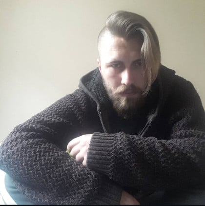 kullanıcı tarafından yüklenmiş görsel