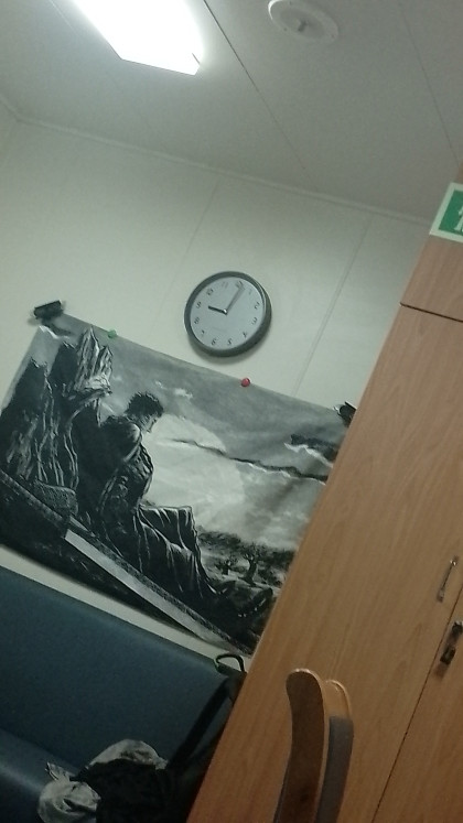 kullanıcı tarafından yüklenmiş görsel