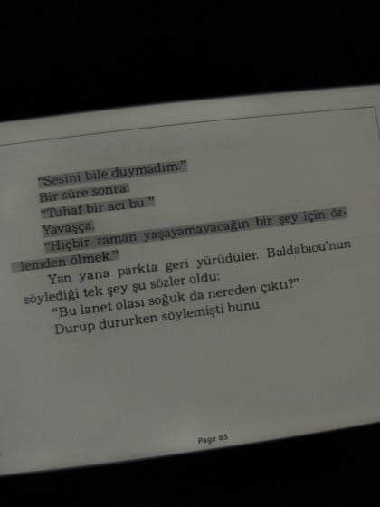 kullanıcı tarafından yüklenmiş görsel