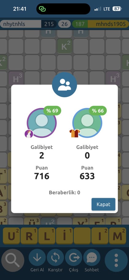 kullanıcı tarafından yüklenmiş görsel