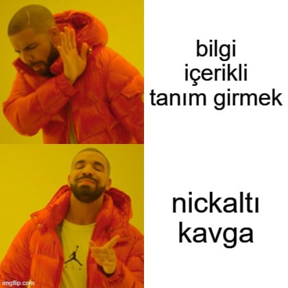 kullanıcı tarafından yüklenmiş görsel