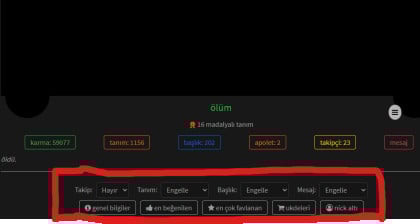 kullanıcı tarafından yüklenmiş görsel