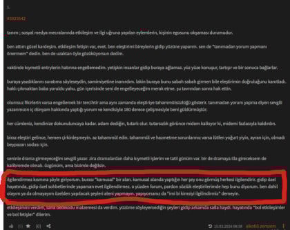 kullanıcı tarafından yüklenmiş görsel