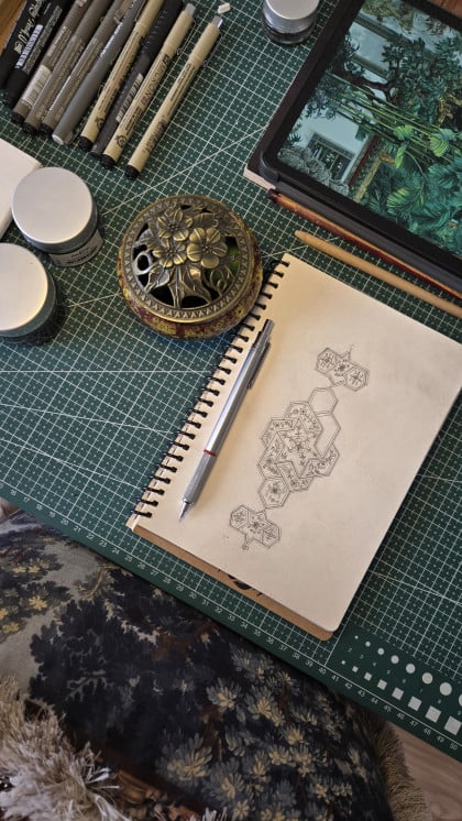 kullanıcı tarafından yüklenmiş görsel