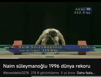 kullanıcı tarafından yüklenmiş görsel